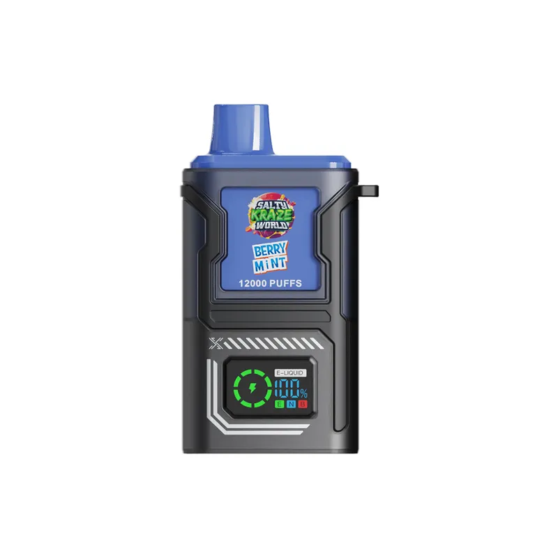 berry mint salty mega box disposable vape berry mint salty mega box disposable vape