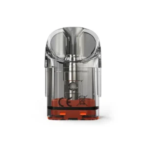 artery pal se v3 pod cartridge 2ml