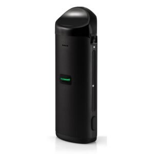 cloudious9 atomic9 portable vaporizer (taxes extra)