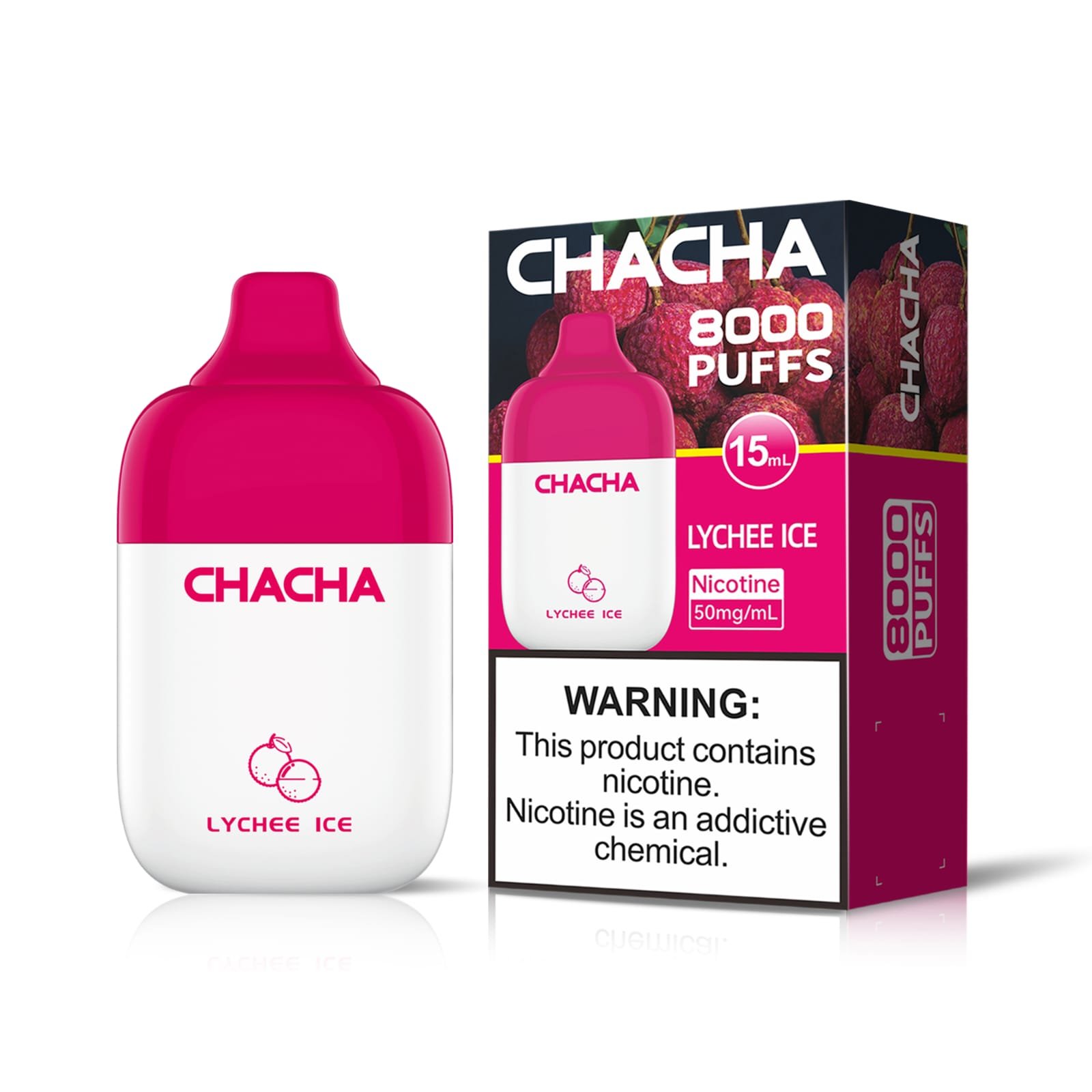 yoone chacha 8000 puff disposable vape yoone chacha 8000 puff disposable vape