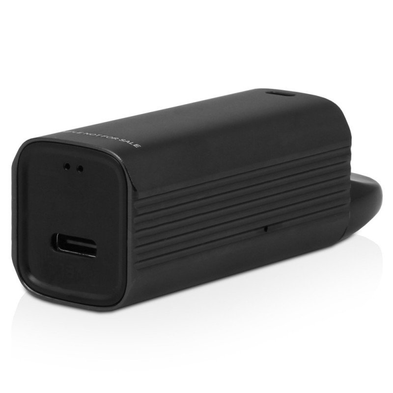 uwell caliburn az3 pod kit 750mah 17w uwell caliburn az3 pod kit 750mah 17w