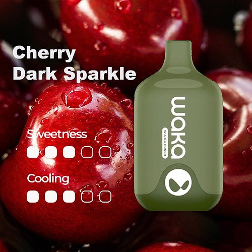 waka smash 6000 puff disposable vape waka smash 6000 puff disposable vape