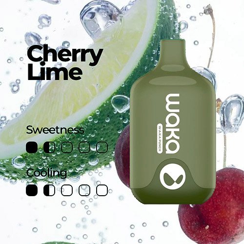 waka smash 6000 puff disposable vape waka smash 6000 puff disposable vape