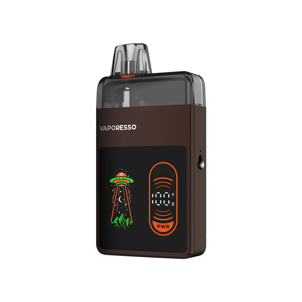 eco nano pro eco nano pro