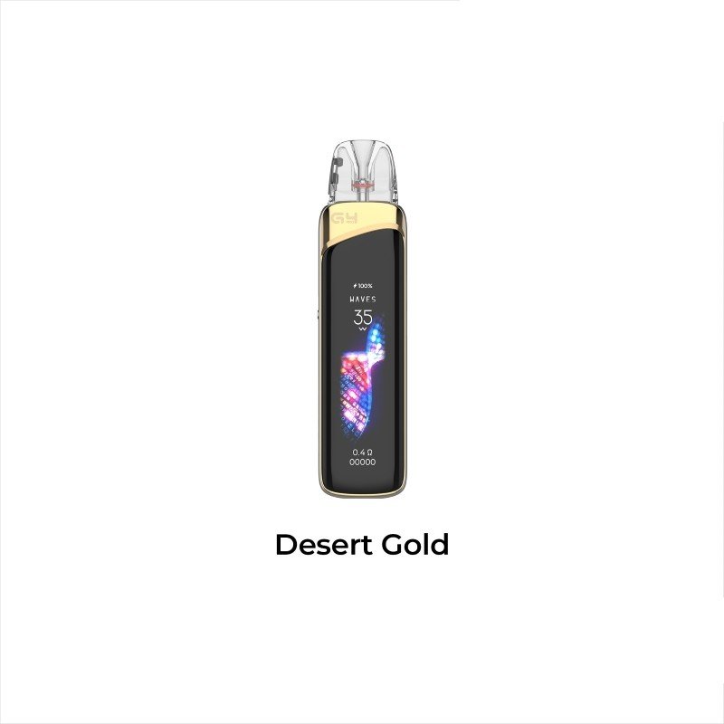 uwell caliburn g4 pro pod kit 35w uwell caliburn g4 pro pod kit 35w