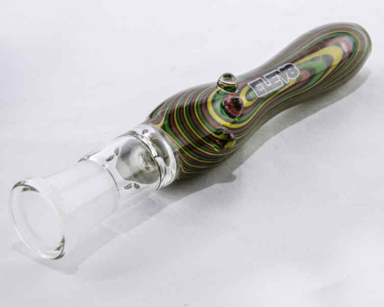 vapor deluxe daddy box vaporizer (taxes extra) vapor deluxe daddy box vaporizer (taxes extra)