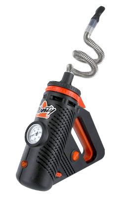 plenty vaporizer complete set (taxes extra) plenty vaporizer complete set (taxes extra)
