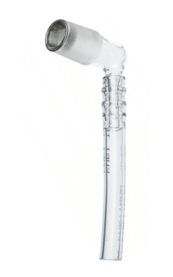 arizer mini whip for filling balloons arizer mini whip for filling balloons