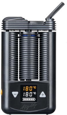 mighty vaporizer (taxes extra) mighty vaporizer (taxes extra)