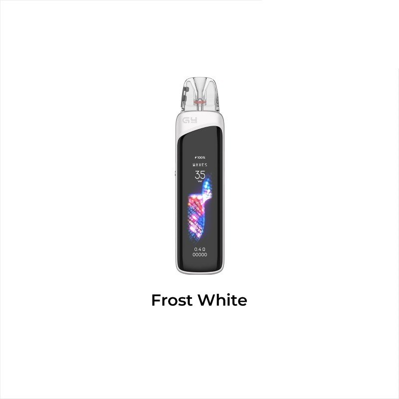 uwell caliburn g4 pro pod kit 35w uwell caliburn g4 pro pod kit 35w
