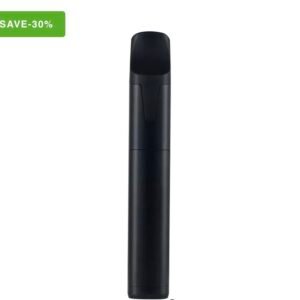 smono sunshine smono sunshine