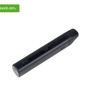 smono sunshine smono sunshine