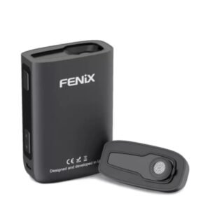 fenix neo