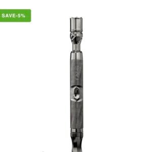 dynavap m7 xl dynavap m7 xl