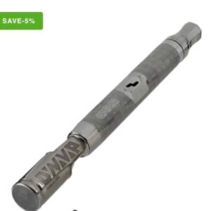 dynavap m7 xl dynavap m7 xl