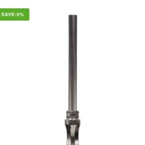 dynavap m7 xl dynavap m7 xl