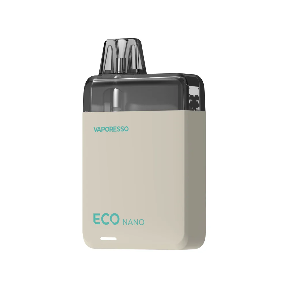 eco nano eco nano