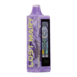 lost mary mo20000 pro