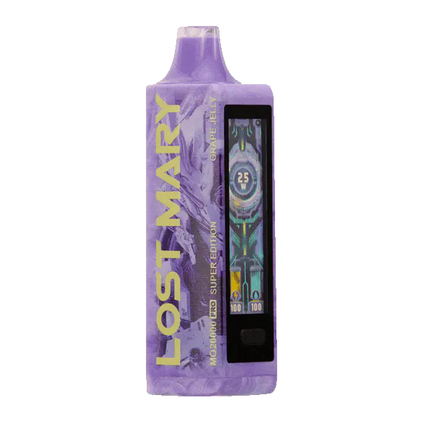 lost mary mo20000 pro lost mary mo20000 pro