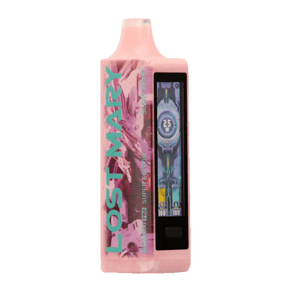 lost mary mo20000 pro lost mary mo20000 pro