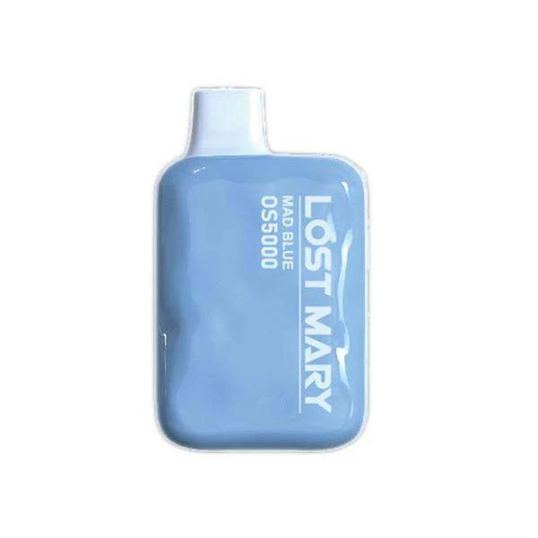 lost mary os5000 lost mary os5000