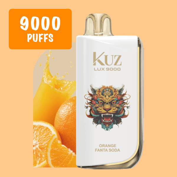 orange fanta soda – kuz ultra 9000 orange fanta soda – kuz ultra 9000