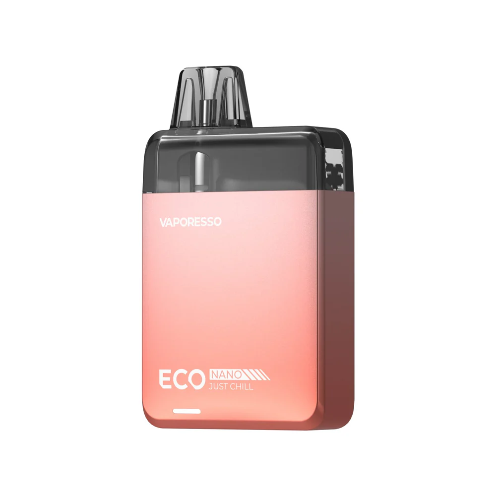 eco nano eco nano