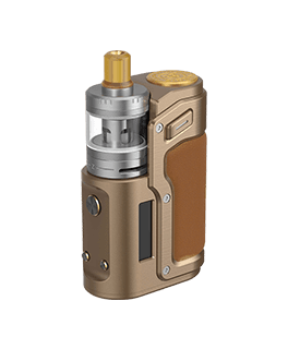 sidera zenith m sidera zenith m