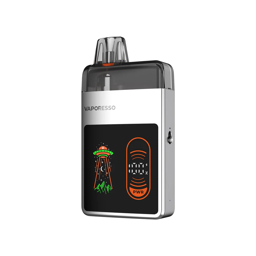 eco nano pro eco nano pro