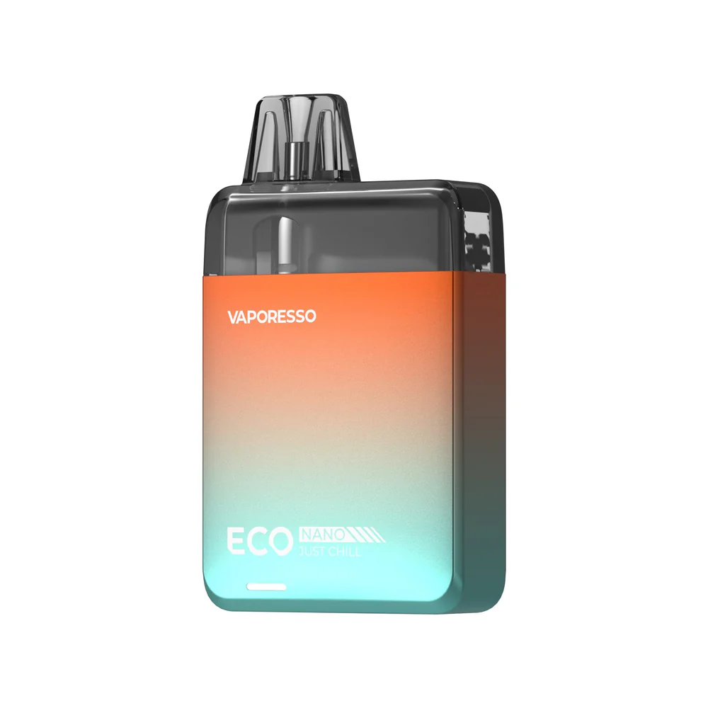 eco nano eco nano