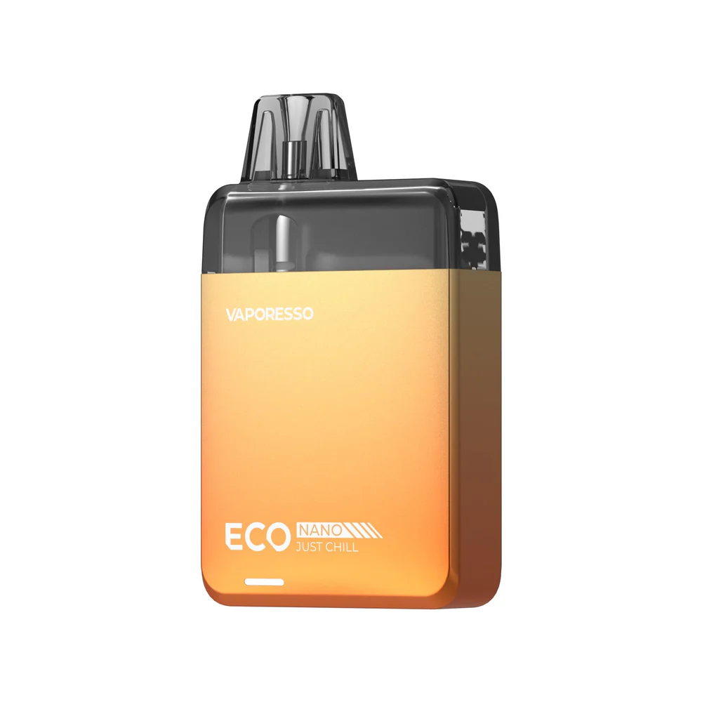 eco nano eco nano