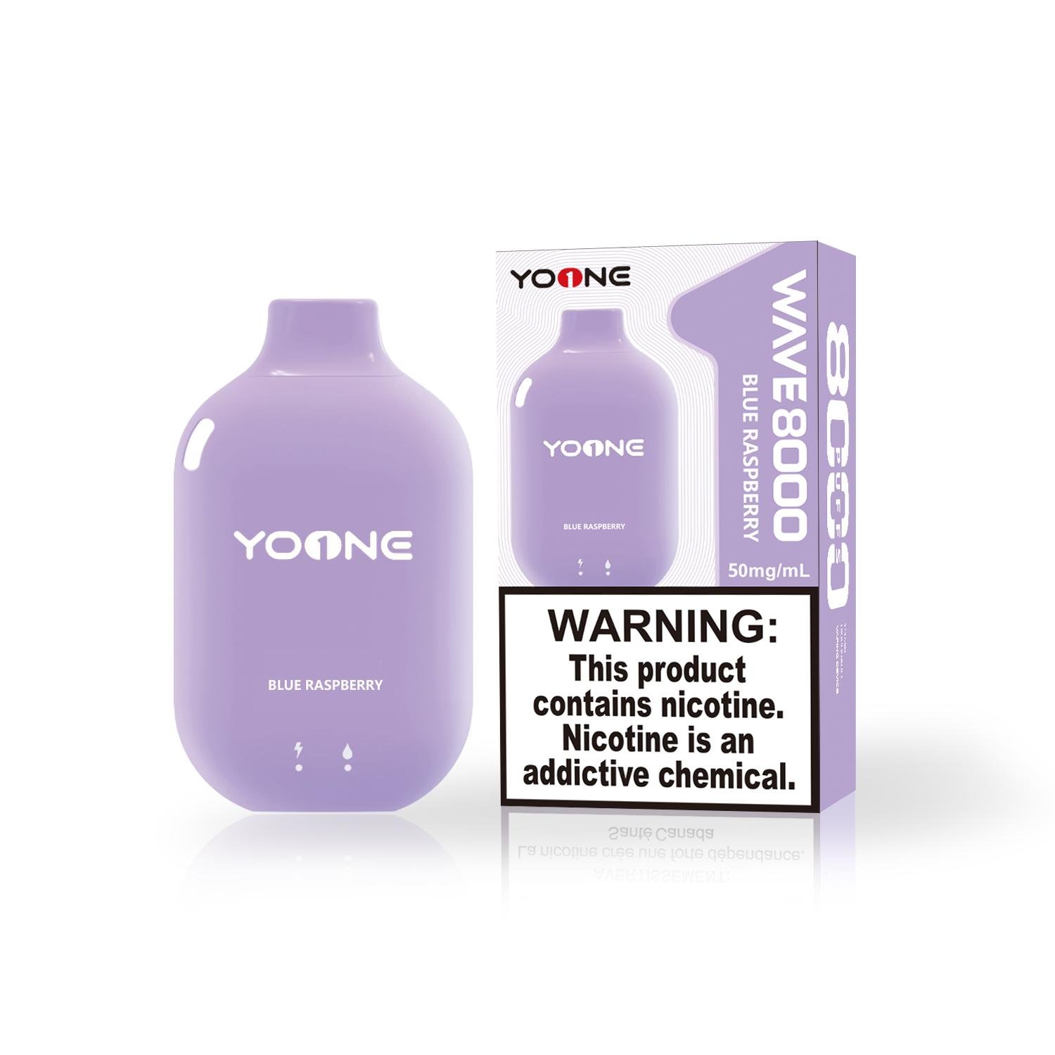 yoone wave 9000 puff disposable vape yoone wave 9000 puff disposable vape