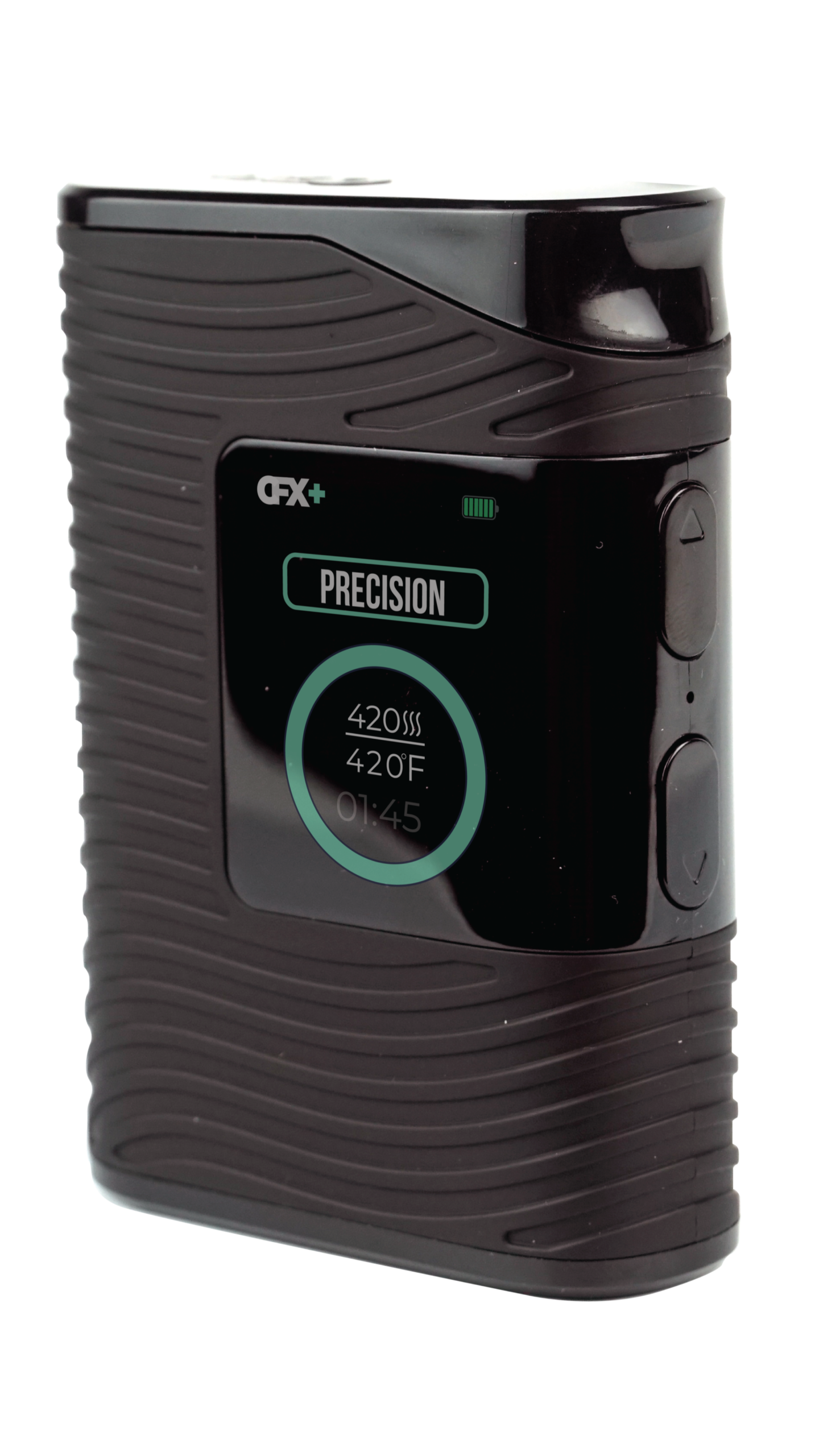 boundless cfx+ portable vaporizer (taxes extra) boundless cfx+ portable vaporizer (taxes extra)