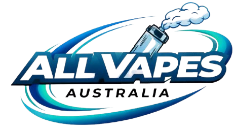 whatsapp image 2026 02 24 at 12.39.33 am 1 removebg preview