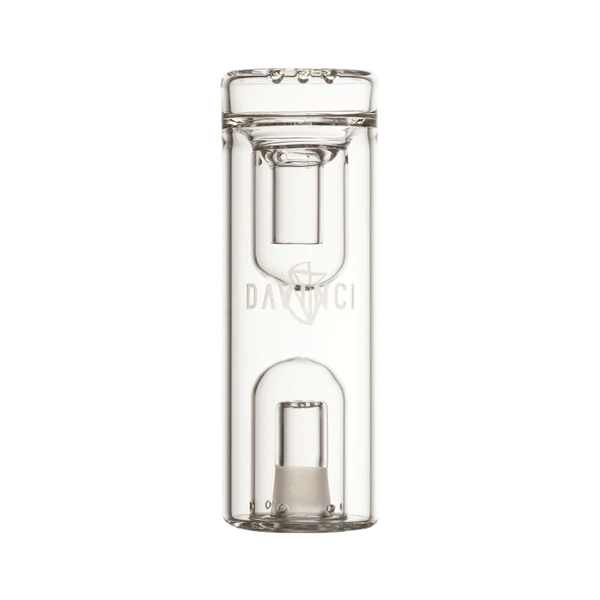 davinci hydrotube davinci hydrotube