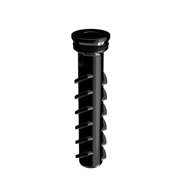 davinci iq3 cool core davinci iq3 cool core