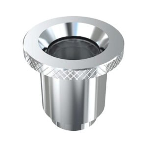 dr. dabber boost evo replacement quartz atomizer