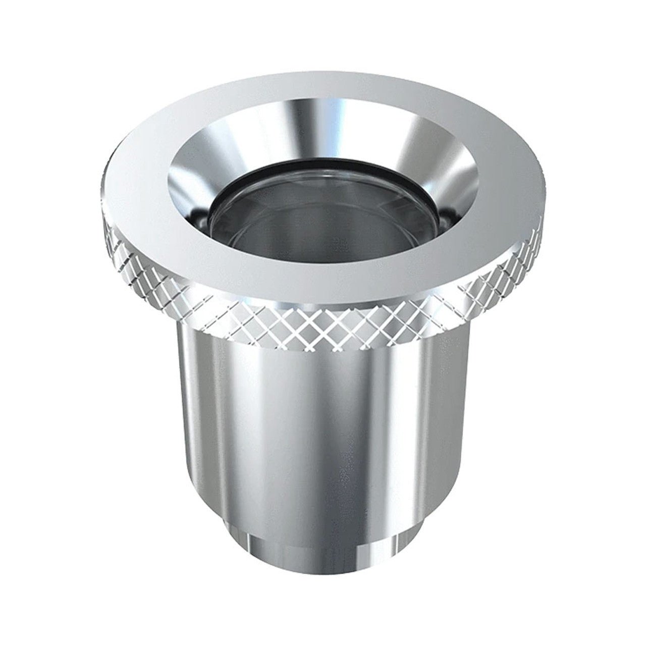 dr. dabber boost evo replacement quartz atomizer dr. dabber boost evo replacement quartz atomizer