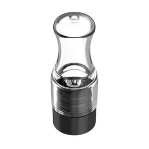 dr dabber stella glass mouthpiece