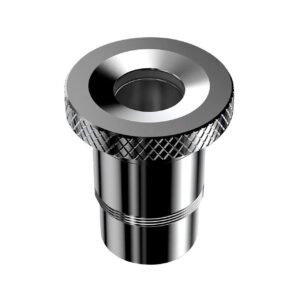 dr dabber xs nano erig replacement e chamber