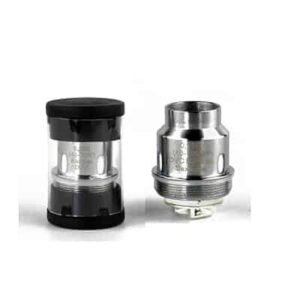freemax fireluke replacement dvc coils for fireluke mini