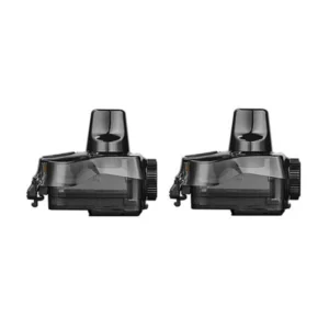 geekvape aegis boost plus replacement pod (2 pack)