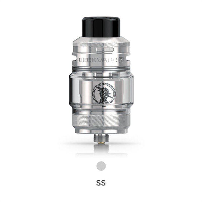 geekvape z sub ohm se tank geekvape z sub ohm se tank