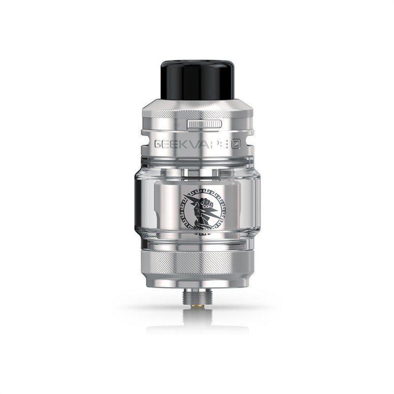 geekvape z sub ohm se tank geekvape z sub ohm se tank