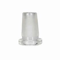grizzly glass 18mm adapter for crafty & mighty