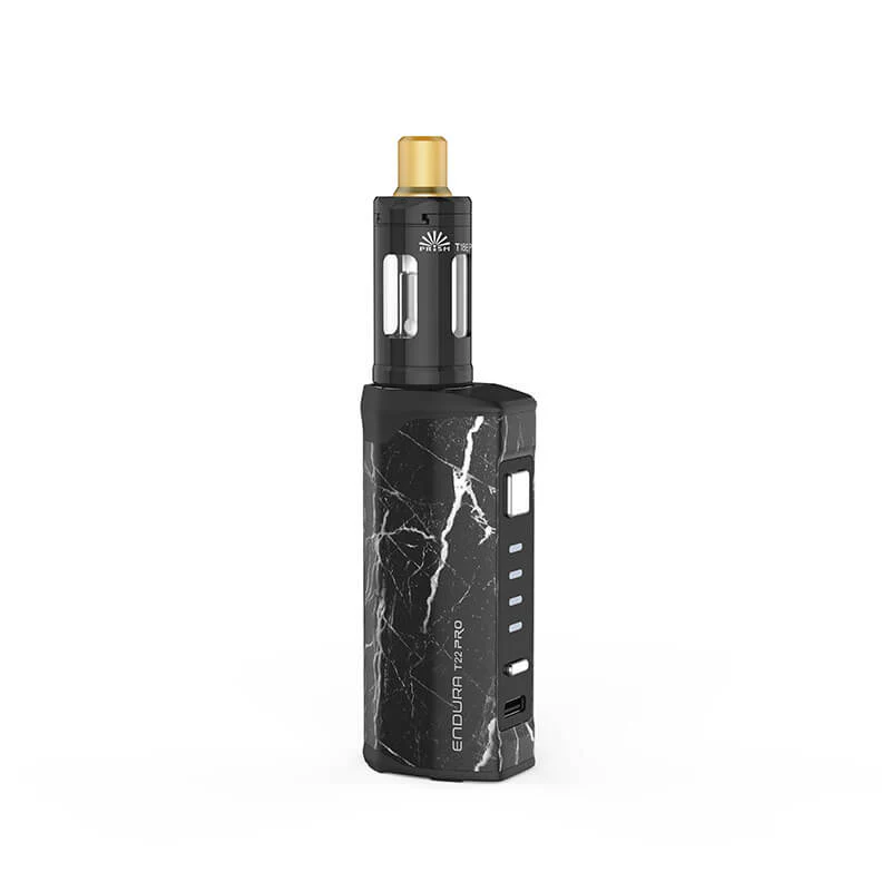 innokin endura t22 pro vape kit innokin endura t22 pro vape kit