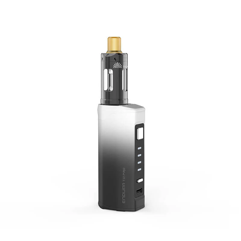innokin endura t22 pro vape kit innokin endura t22 pro vape kit