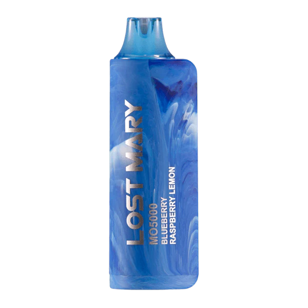 lost mary mo5000 lost mary mo5000