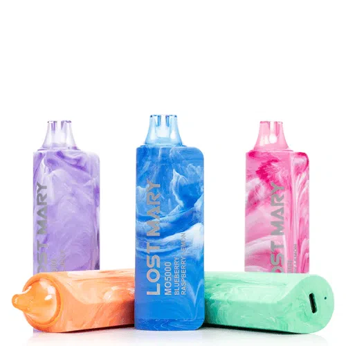 lost mary mo5000 lost mary mo5000