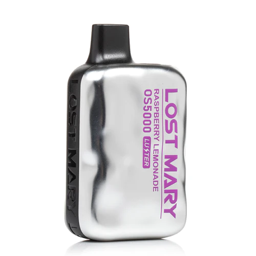 lost mary os5000 lost mary os5000